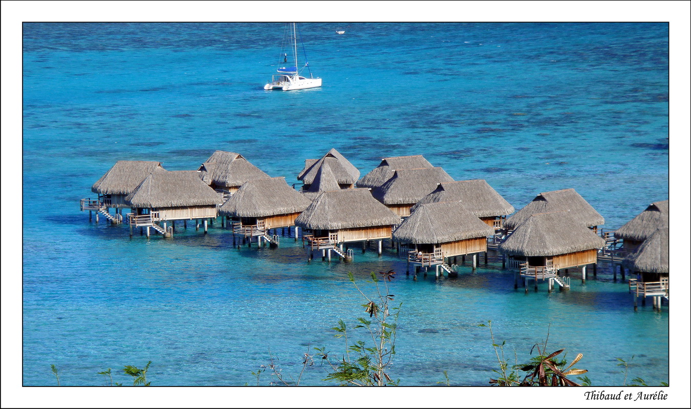 2009 - 08 - Moorea 31